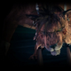 Image for article titled Final Fantasy VII Remake Demo Leaks Online, Dataminers Unveil More Details